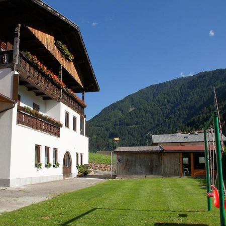 Watscherhof Лузон Екстер'єр фото