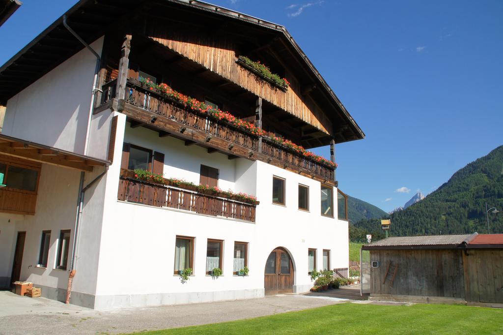 Watscherhof Лузон Екстер'єр фото