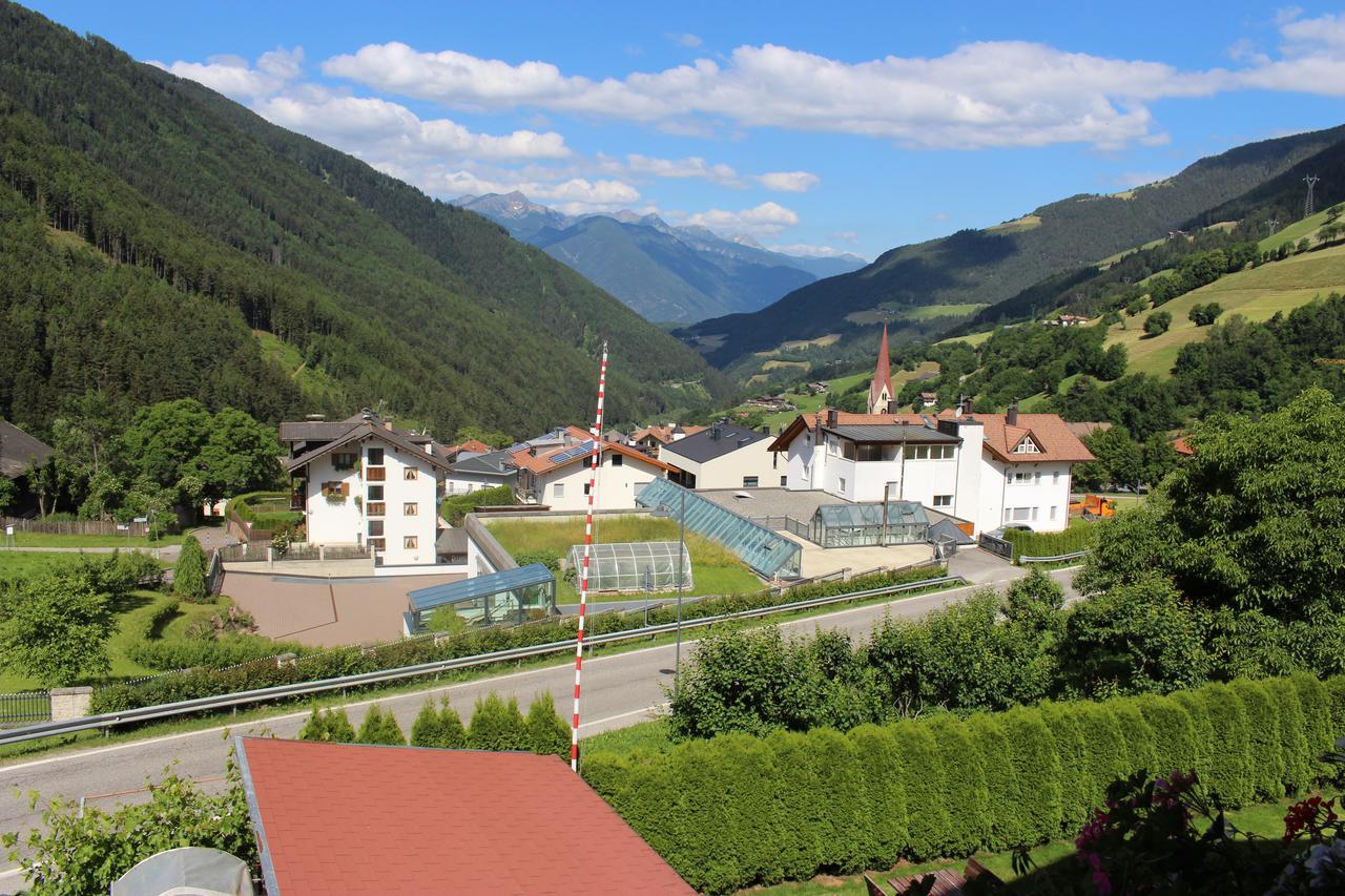 Watscherhof Лузон Екстер'єр фото