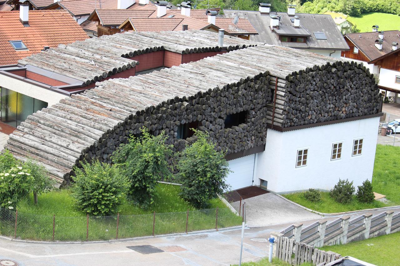 Watscherhof Лузон Екстер'єр фото