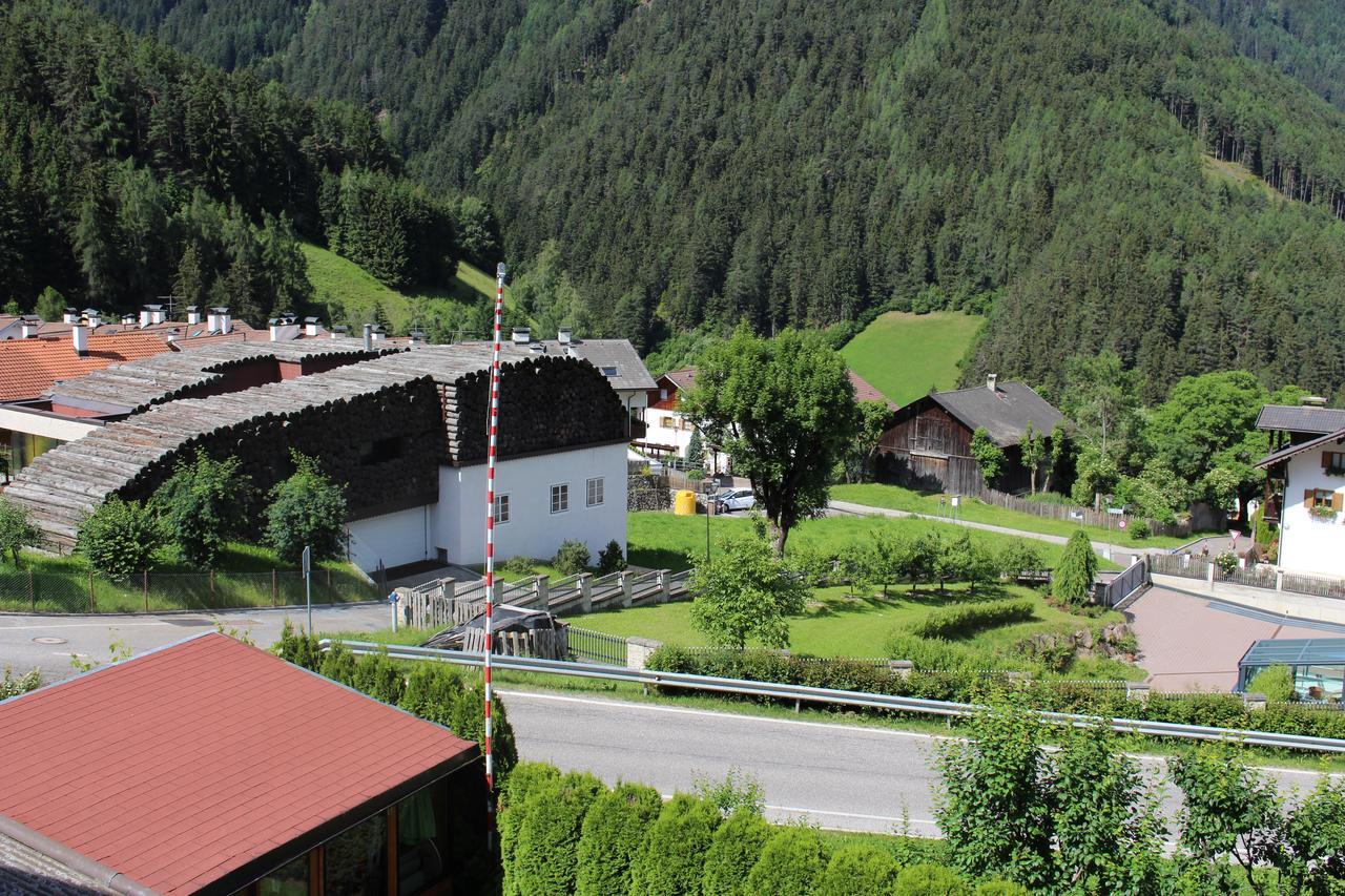 Watscherhof Лузон Екстер'єр фото