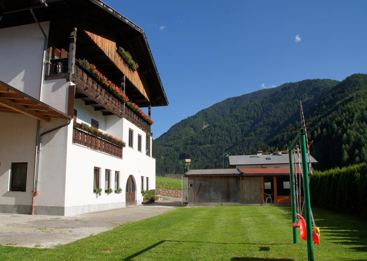 Watscherhof Лузон Екстер'єр фото